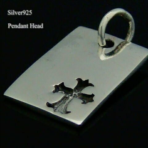 ����С�925 �������ι������ץ졼��ץ졼�ȥڥ����ȥȥå� silver925 ����С����������꡼ �ڥ����ȥإå� �ڥ����ȥȥå� ���