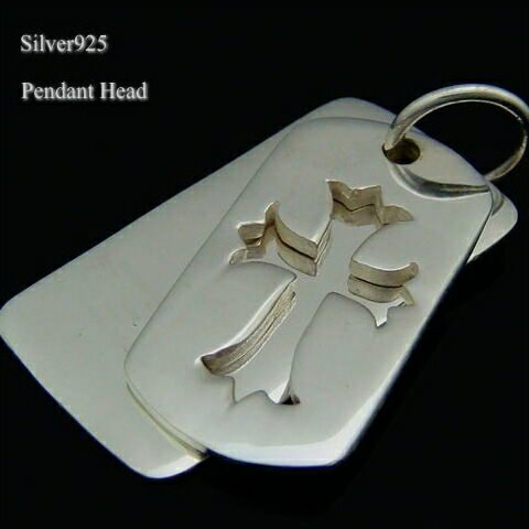 ����С�925 �ץ졼��ȥ������ˤ���̤��줿�ץ졼�Ȥ�2���ȥڥ����ȥȥå� silver925 ����С����������꡼ �ڥ����ȥإå� �ڥ����ȥȥå� ��...