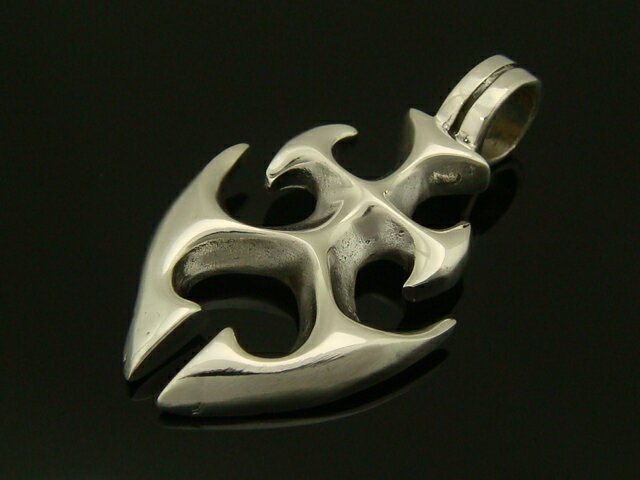 ����С�925 ��� �ڥ����ȥإå� �����Υǥ����� ���å����� �ڥ����ȥȥå� silver925 ����С����������꡼ ���