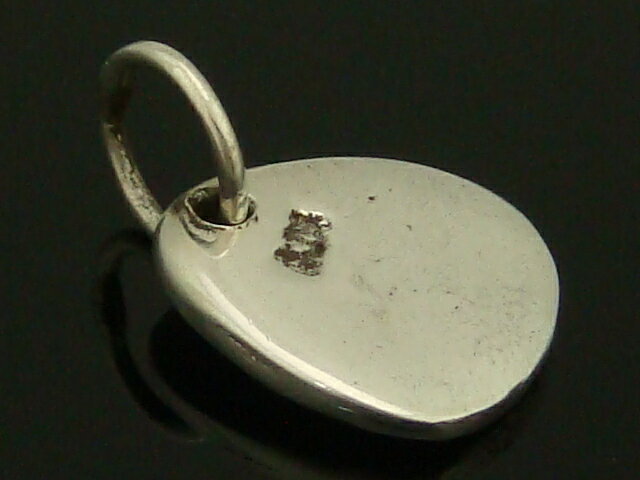 シルバー925 インディアンペンダントヘッド silver925 シルバーアクセサリー ペン...