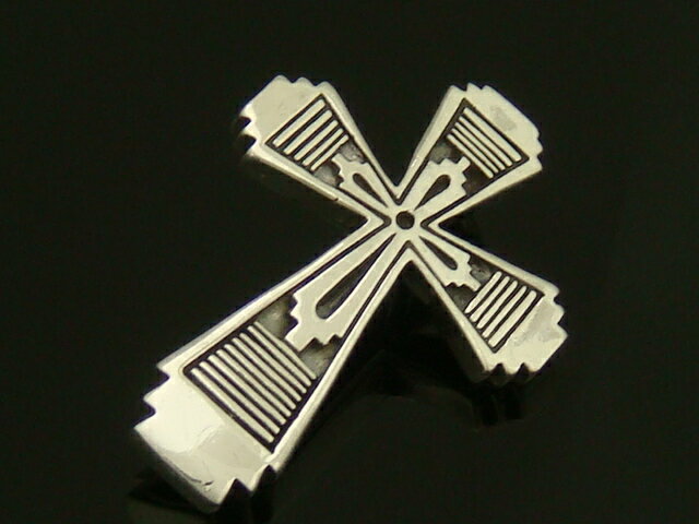 ����С�925 �������Υڥ����ȥإå� ������ silver925 ����С����������꡼ �ڥ����ȥإå� �ڥ����ȥȥå� ���