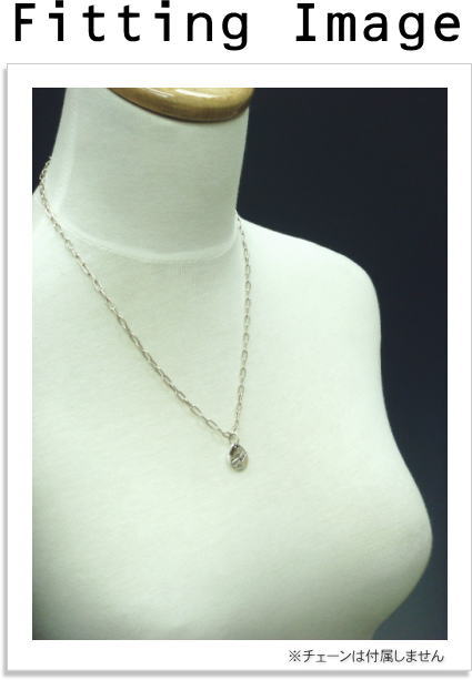 ����С�925 �ɤ������줿�����ʥڥ����ȥإå� ����ǥ����� ưʪ ���˥ޥ� silver925 ����С����������꡼ �ڥ����ȥإå� �ڥ����ȥȥå� ���