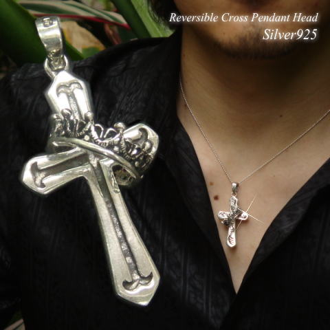 ����С�925 ������ ������ silver925 ����С����������꡼ �ڥ����ȥإå� �ڥ����ȥȥå� ��� ��С����֥� ���� ����ӥ͡������