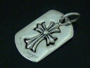 シルバー925 クロスのペンダントヘッド 十字架 silver925 シルバーアクセサリー ペンダントヘッド ペンダントトップ メンズ