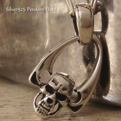 С925 ֤ˤ󤻤 ɥ ڥȥإå silver925 С꡼  ɤ    ڥȥȥå 