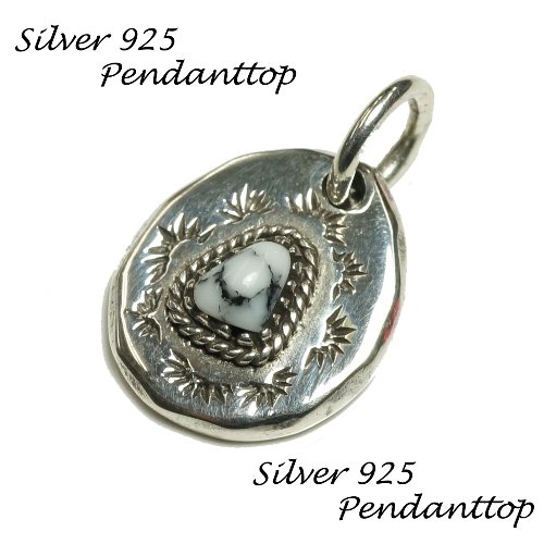 ����С�925 ���Ф��󸵤ˤ˱Ǥ���ڥ����ȥȥå� silver925 ����С����������꡼ ����С��� �ڥ����ȥإå� ���