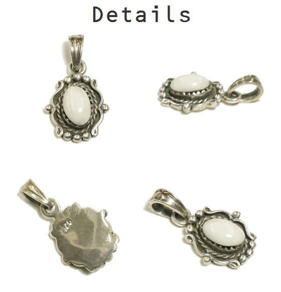 シルバー925 首元を上品に彩る石付きペンダントトップ silver925 シルバーアクセサ...