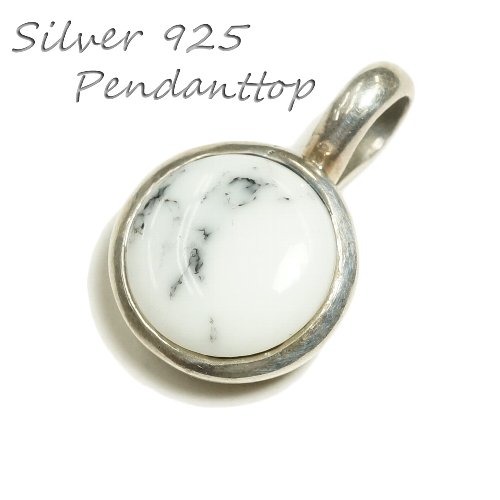 ����С�925 �ݤ������ܤ���������դ��ͥ��ƥ��ַϥڥ����ȥȥå� silver925 ����С����������꡼ ����С��� �ڥ����ȥإå� ���