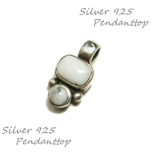 ����С�925 ��ȴ�ʥǥ�����������դ��ڥ����ȥȥå� silver925 ����С����������꡼ ����С��� �ڥ����ȥإå� ���