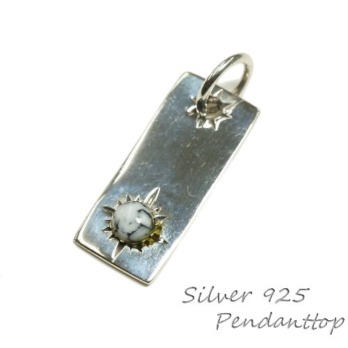 ����С�925 �������ʥץ졼�ȥ����פ������դ��ڥ����ȥȥå� silver925 ����С����������꡼ ����С��� �ڥ����ȥإå� ���