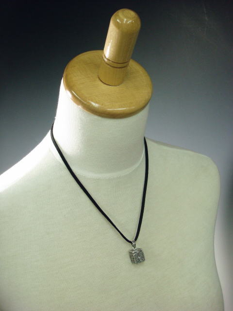 ����С�925 ������ �� ���ͤ�������� ����������Ȣ �ڥ����ȥȥå� silver925 ����С����������꡼ ��Ȣ ����С��� �ڥ����ȥإå� ��ǥ�����