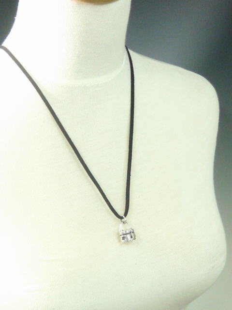 ����С�925 ���� �����ʥ����ܥå��� �߷� ����Ȣ �ڥ����ȥȥå� silver925 ����С����������꡼ ��Ȣ ����С��� �ڥ����ȥإå� ��ǥ�����