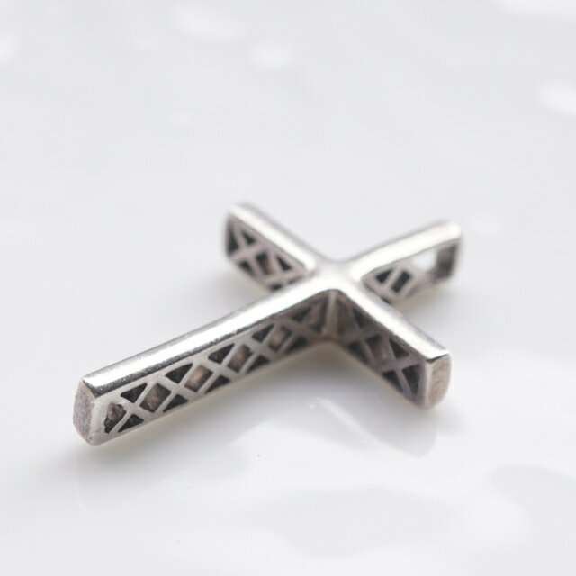 ����С�925 �����Υǥ�����ˤ������ȴ�����ʻҥǥ�����ڥ����ȥȥå� ������ silver925 ����С����������꡼ ����С��� �ڥ����ȥإå� ���...