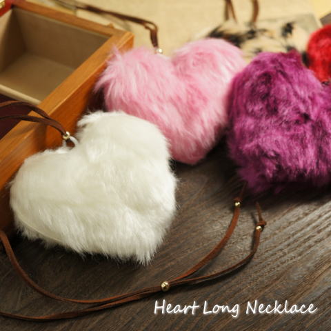 ꡼YUKATAN椫㤨礭ʤ⤳⤳ϡȤΥĴҤȤä󥰥ͥå쥹 ǥͥå쥹 22'01פβǤʤ450ߤˤʤޤ