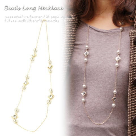 Ⱦۡ50OFFԻ׵ĤʥӡҤӡʤʤͥå쥹쥬 ǥͥå쥹 21'10