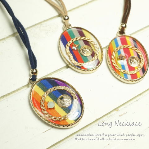 \半額★50%OFF/調節可能 ポップなイメージとマリンっぽいイメージを合体させたデザイントップのヨーロピアンネックレスネックレスレディースネックレス 21'1...