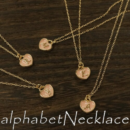 Ⱦۡ50OFFϡȡߥ˥ ɥե졼ब˥ץڥȥͥå쥹ǥͥå쥹 ե٥å ʸ 21'10