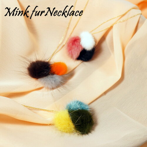 Ⱦۡ50OFF㤦ΥեĤĤƤ뽩ͥå쥹ͥå쥹 ե ǥͥå쥹 21'10