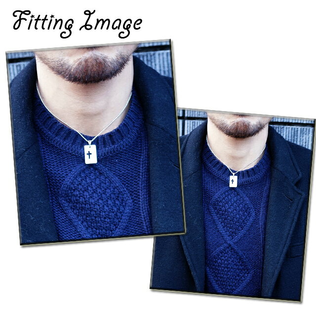 thum3