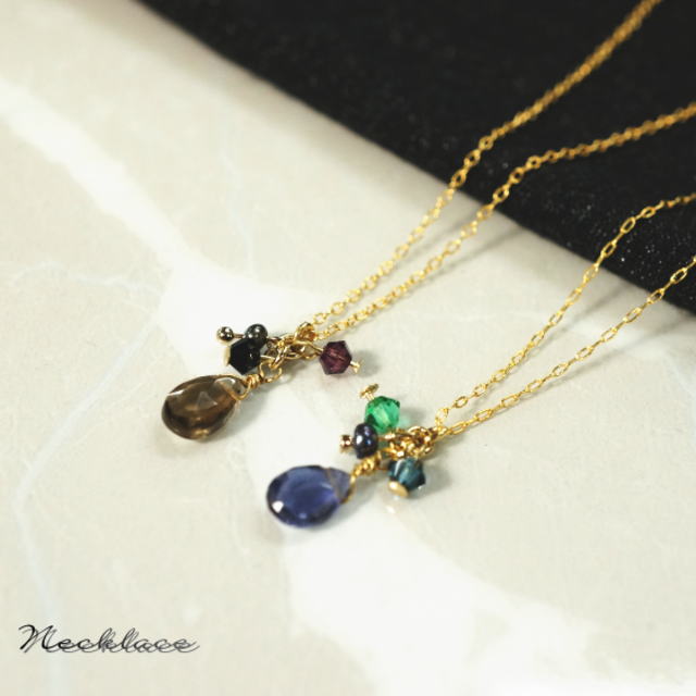 Ⱦۡ50OFF硼ȥͥå쥹 ɥå  ޷ ֥롼 ֥饦  ǥͥå쥹 ´༰ ༰ ´ȼ ؼ ꥢӡ 21...