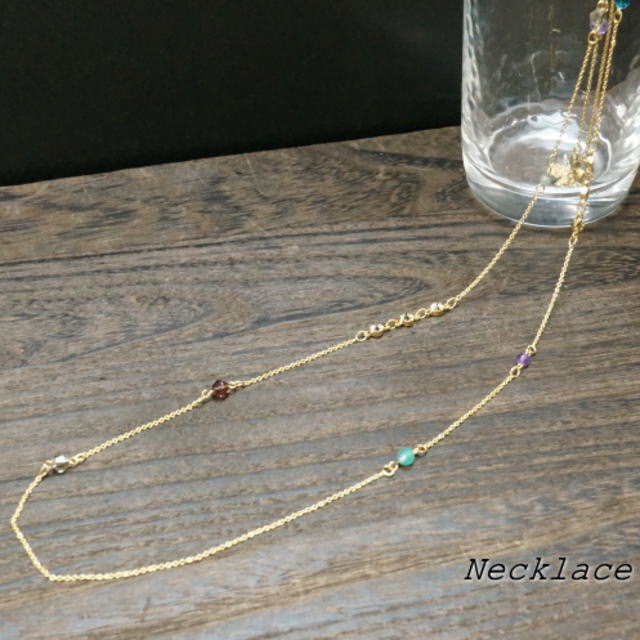 Ⱦۡ50OFFȤɤ֤줿ӡꤲʤʰݤͿƤ르ɥͥå쥹󥰥ͥå쥹 ǥ꡼ ...