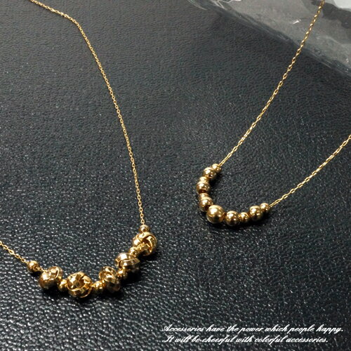 Ⱦۡ50OFF2Υȥåפ饭鵱鴶ɺ硼ȥͥå쥹󥰥ͥå쥹 ǥͥå쥹 ǥ꡼ mens