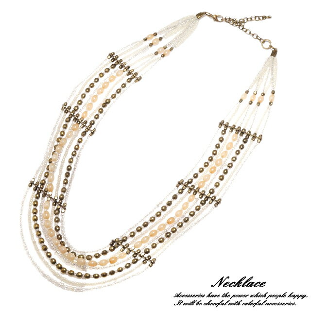 Ⱦۡ50OFFӡ ӡή褦8Ϣͥå쥹ǥͥå쥹 21'10