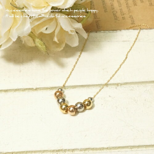 Ⱦۡ50OFFŸΤ뿧̣Ⱥ٤ͤäݤͥå쥹硼ȥͥå쥹 ǥ꡼ ǥͥå쥹 PG 21'10