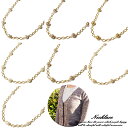 \半額★50%OFF/パール風 ステーションタイプネックレス ロングネックレス レディースネックレス 卒園式 入園式 卒業式 入学式 21'10