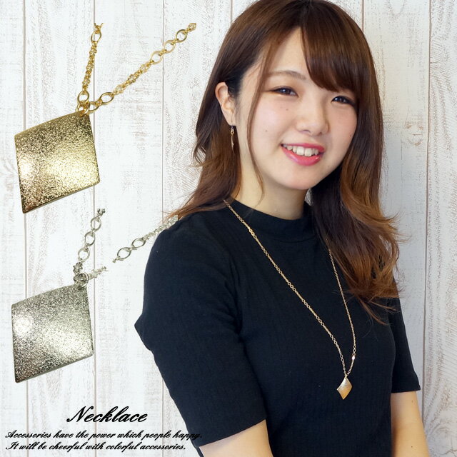 Ⱦۡ50OFFǥͥå쥹 ܥù 饭 饶 Ǥܤ 󥰥ͥå쥹 Ҥ formal