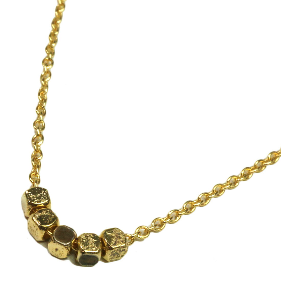 Ⱦۡ50OFFǥͥå쥹 塼 5γ ץ 硼ȥͥå쥹 mens 21'10