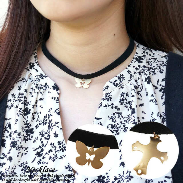 Ⱦۡ50OFFǥͥå쥹 硼ͥå쥹 ĳ 礦 Хե饤     21'09