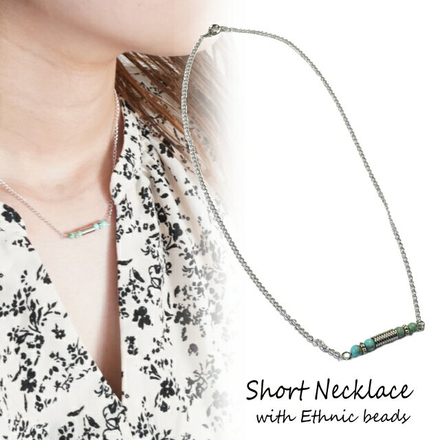 Ⱦۡ50OFFͥå쥹 ǥͥå쥹  ӡ ˥å إ ʿ 硼ȥͥå쥹  ƥ