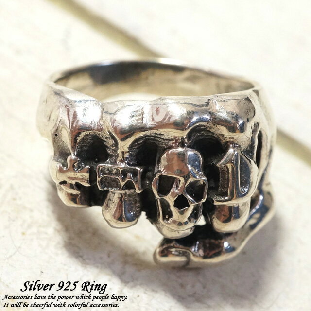 ͤФλ ɥμ С С925 silver925 С꡼   ɤ ...