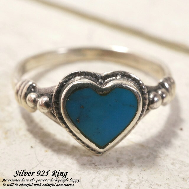 С ϡ  ǥ ȥ륳  ƥ С925 silver925 С꡼ ...