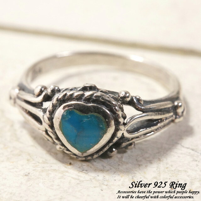 С ϡ  ǥ ȥ륳  ƥ С925 silver925 С꡼ ...