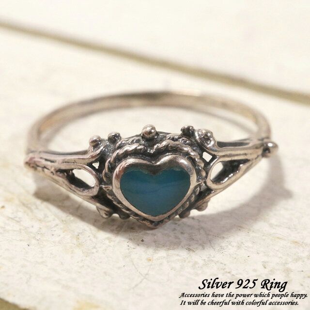 ����С���� �ϡ��� ���������� �ǥ������� �ȥ륳�� ���� �ƥ����� ����С�925 silver925 ����С����������꡼ ��� ��ǥ�����