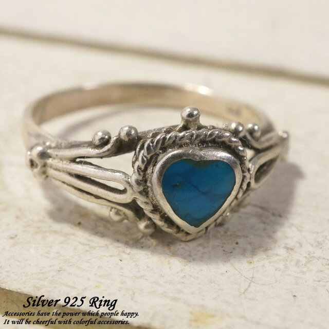 С ϡ  ǥ ȥ륳  ƥ С925 silver925 С꡼ ...