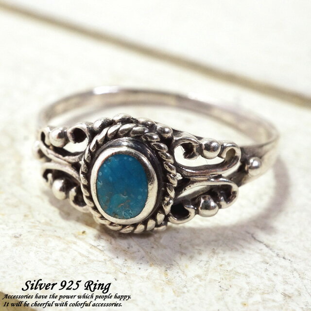 С925 ε쥤 ȥ륳Х silver925 С꡼   ǥ ܥإߥ󥢥...