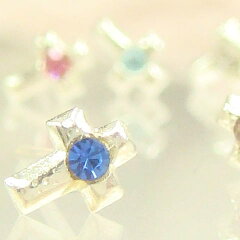 https://thumbnail.image.rakuten.co.jp/@0_mall/auc-yukatan/cabinet/new-pierce/color-studpierce/120492-120498_3.jpg