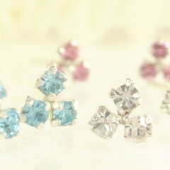 https://thumbnail.image.rakuten.co.jp/@0_mall/auc-yukatan/cabinet/new-pierce/color-studpierce/120832.jpg