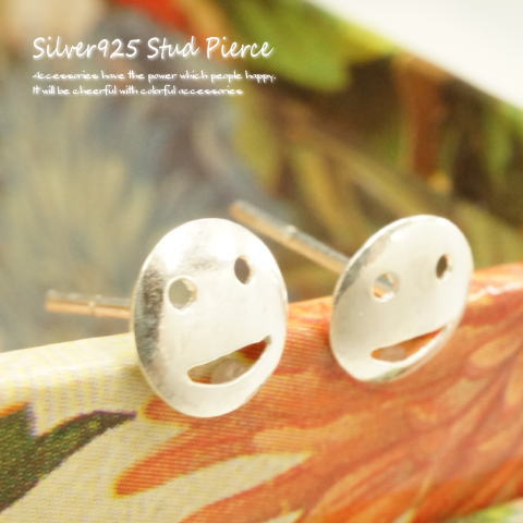 →別売シルバー925キャッチはこちらから！ 　ギフト対応を承ります。 ※袋やリボン、ご予算などで、お好みに合わせてチョイスすることができます。詳しくはギフト対応についてのページをご参照下さい。■ギフトラッピング参考例■ ※コンビニ決済を選択...