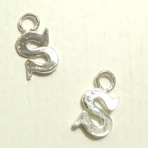 ꡼YUKATAN椫㤨֥˥SɥޡΥСѡ 2Ĥ1åȲ3.80mm߹⤵6.48mmǥС925ξѡ2ĥå ӡ ꡼ С925 silver925 С꡼פβǤʤ500ߤˤʤޤ