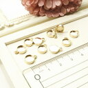 シンプル丸 直径8mm 10個1セット レジン 樹脂用 デザインミール皿 アクセサリーパーツ 手作り ハンドメイド 材料