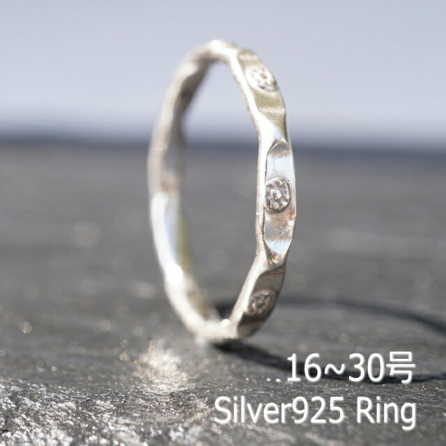 С  1630 ԥ󥭡 ƻإ ץ ˥å   ǥ ˥å С925 silver925 С꡼ ƥ ٿ ٤ ٤