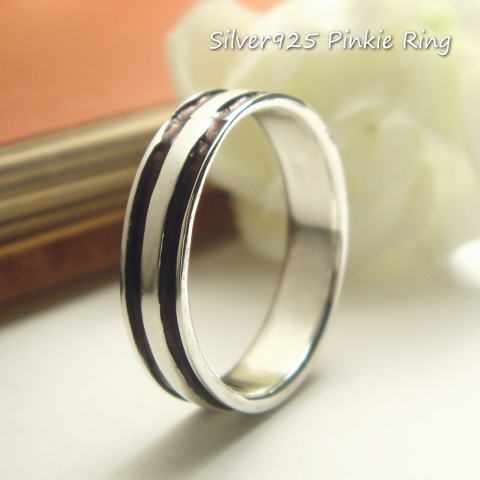 С ԥ󥭡  ץʥС˶ڤäԥ󥭥 С925 silver925 С꡼...