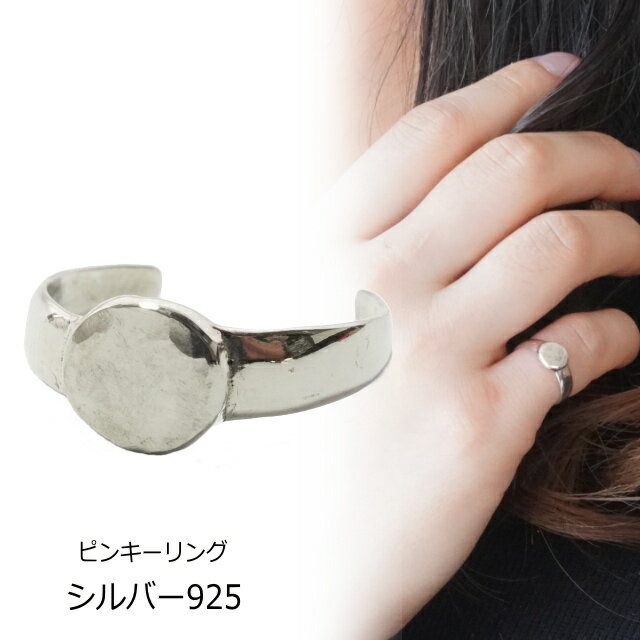 楽天市場】印台リング シルバー(サイズ(指輪)8号)の通販 楽天市場】印台リング シルバー(サイズ(指輪)8号)の通販