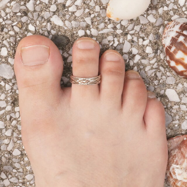 �ե꡼��������� ����Ū�ʥ꡼�����ͤ�­�إ�� ����С�925 silver925 ����С����������꡼ ���� ­�إ�� �ȥ���� �ȥ���� �ԥ󥭥���� �Х�󥿥��� �ץ쥼��� ���祳�ʳ� ��̿ ��� ����