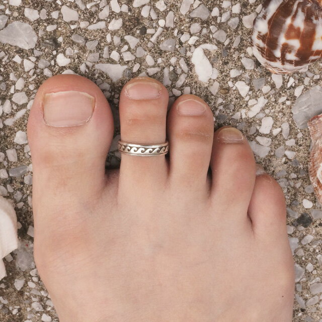 �ե꡼��������� ���ϤΤ��������ͤ����عԤ������ʤ�褦��­�إ�� �������� �����ե��� ����С�925 silver925 ����С����������꡼ ���� ­�إ�� �ȥ���� �ȥ���� �ԥ󥭥����