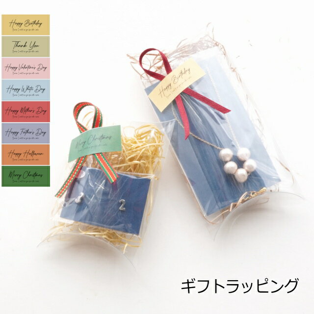 ラッピング ギフト プレゼント 誕生日 母の日 父の日 バレンタイン ホワイトデー ハロウィン ありがとう おめでとう メリークリスマス